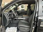 New 2025 Ram 1500 Big Horn Crew Cab 4x4 Pickup for sale #C25095 - photo 29