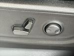 New 2025 Ram 1500 Big Horn Crew Cab 4x4 Pickup for sale #C25095 - photo 30