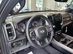 New 2025 Ram 1500 Big Horn Crew Cab 4x4 Pickup for sale #C25095 - photo 31