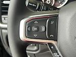 New 2025 Ram 1500 Big Horn Crew Cab 4x4 Pickup for sale #C25095 - photo 33