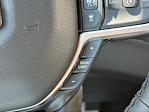 New 2025 Ram 1500 Big Horn Crew Cab 4x4 Pickup for sale #C25095 - photo 34