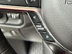 New 2025 Ram 1500 Big Horn Crew Cab 4x4 Pickup for sale #C25095 - photo 35