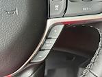 New 2025 Ram 1500 Big Horn Crew Cab 4x4 Pickup for sale #C25095 - photo 36