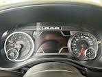 New 2025 Ram 1500 Big Horn Crew Cab 4x4 Pickup for sale #C25095 - photo 38