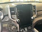 New 2025 Ram 1500 Big Horn Crew Cab 4x4 Pickup for sale #C25095 - photo 39