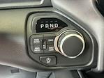 New 2025 Ram 1500 Big Horn Crew Cab 4x4 Pickup for sale #C25095 - photo 40