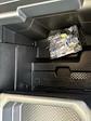 New 2025 Ram 1500 Big Horn Crew Cab 4x4 Pickup for sale #C25095 - photo 43
