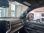 New 2025 Ram 1500 Big Horn Crew Cab 4x4 Pickup for sale #C25095 - photo 44