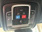 New 2025 Ram 1500 Big Horn Crew Cab 4x4 Pickup for sale #C25095 - photo 46