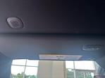 New 2025 Ram 1500 Big Horn Crew Cab 4x4 Pickup for sale #C25095 - photo 47