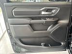 New 2025 Ram 1500 Big Horn Crew Cab 4x4 Pickup for sale #C25095 - photo 48