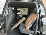 New 2025 Ram 1500 Big Horn Crew Cab 4x4 Pickup for sale #C25095 - photo 49