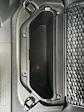 New 2025 Ram 1500 Big Horn Crew Cab 4x4 Pickup for sale #C25095 - photo 50
