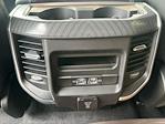 New 2025 Ram 1500 Big Horn Crew Cab 4x4 Pickup for sale #C25095 - photo 51