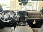 New 2025 Ram 1500 Big Horn Crew Cab 4x4 Pickup for sale #C25095 - photo 53