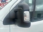 New 2025 Ram ProMaster 1500 Standard Roof Empty Cargo Van for sale #C25109 - photo 11