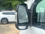New 2025 Ram ProMaster 1500 Standard Roof Empty Cargo Van for sale #C25109 - photo 12