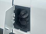 New 2025 Ram ProMaster 1500 Standard Roof Empty Cargo Van for sale #C25109 - photo 13