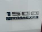 New 2025 Ram ProMaster 1500 Standard Roof Empty Cargo Van for sale #C25109 - photo 15