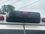 New 2025 Ram ProMaster 1500 Standard Roof Empty Cargo Van for sale #C25109 - photo 16
