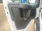 New 2025 Ram ProMaster 1500 Standard Roof Empty Cargo Van for sale #C25109 - photo 17