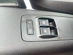 New 2025 Ram ProMaster 1500 Standard Roof Empty Cargo Van for sale #C25109 - photo 18