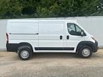 New 2025 Ram ProMaster 1500 Standard Roof Empty Cargo Van for sale #C25109 - photo 4
