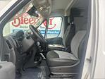 New 2025 Ram ProMaster 1500 Standard Roof Empty Cargo Van for sale #C25109 - photo 20