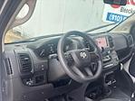 New 2025 Ram ProMaster 1500 Standard Roof Empty Cargo Van for sale #C25109 - photo 21