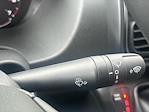 New 2025 Ram ProMaster 1500 Standard Roof Empty Cargo Van for sale #C25109 - photo 25