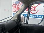 New 2025 Ram ProMaster 1500 Standard Roof Empty Cargo Van for sale #C25109 - photo 29