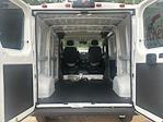 New 2025 Ram ProMaster 1500 Standard Roof Empty Cargo Van for sale #C25109 - photo 2