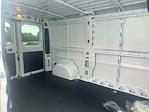 New 2025 Ram ProMaster 1500 Standard Roof Empty Cargo Van for sale #C25109 - photo 33