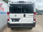 New 2025 Ram ProMaster 1500 Standard Roof Empty Cargo Van for sale #C25109 - photo 6