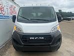 New 2025 Ram ProMaster 1500 Standard Roof Empty Cargo Van for sale #C25109 - photo 7
