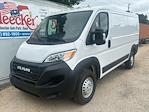 New 2025 Ram ProMaster 1500 Standard Roof Empty Cargo Van for sale #C25109 - photo 1