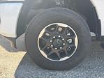 New 2025 Ram 2500 Laramie Crew Cab for sale #C25135 - photo 10