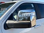 New 2025 Ram 2500 Laramie Crew Cab for sale #C25135 - photo 11