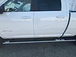 New 2025 Ram 2500 Laramie Crew Cab for sale #C25135 - photo 14