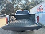 New 2025 Ram 2500 Laramie Crew Cab for sale #C25135 - photo 17
