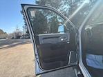 New 2025 Ram 2500 Laramie Crew Cab for sale #C25135 - photo 18