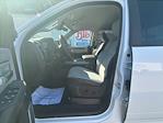 New 2025 Ram 2500 Laramie Crew Cab for sale #C25135 - photo 20