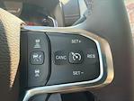 New 2025 Ram 2500 Laramie Crew Cab for sale #C25135 - photo 24