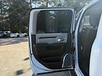 New 2025 Ram 2500 Laramie Crew Cab for sale #C25135 - photo 30