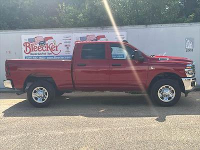 New 2026 Ram 2500 Tradesman Crew Cab for sale #C26002 - photo 2