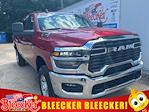 New 2026 Ram 2500 Tradesman Crew Cab for sale #C26002 - photo 1