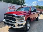 New 2026 Ram 2500 Tradesman Crew Cab for sale #C26002 - photo 10