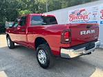 New 2026 Ram 2500 Tradesman Crew Cab for sale #C26002 - photo 12