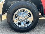 New 2026 Ram 2500 Tradesman Crew Cab for sale #C26002 - photo 14