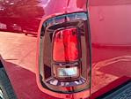 New 2026 Ram 2500 Tradesman Crew Cab for sale #C26002 - photo 19